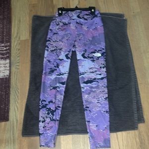 Cute and comfy leggings